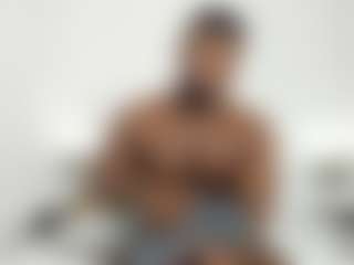 Michael-donovan's Live Sex Cam Show