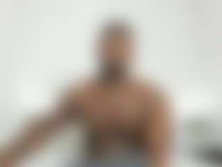 Michael-donovans Live-Sex-Cam-Show