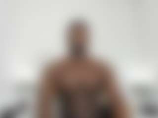 Michael-donovan's Live Sex Cam Show