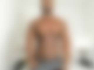 Live cam show with Michael-donovan - Polish on SinfulBabes