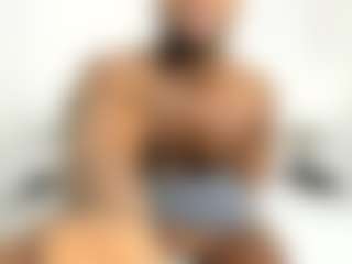 Live cam show with Michael-donovan - Black Hair on Fling VIP Chat