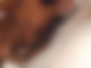 MoritaTs1's Live Sex Cam Show