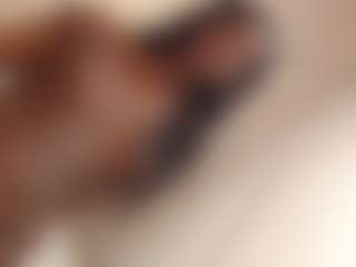 MoritaTs1's Live Sex Cam Show