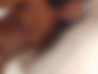 MoritaTs1's Live Sex Cam Show