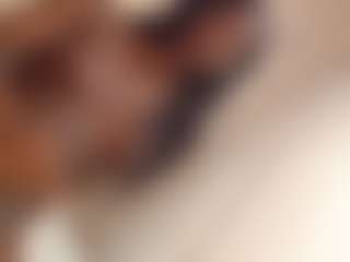 MoritaTs1's Live Sex Cam Show