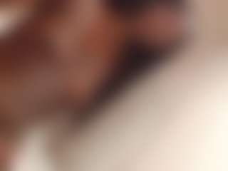 MoritaTs1's Live Sex Cam Show