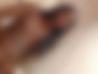 MoritaTs1's Live Sex Cam Show
