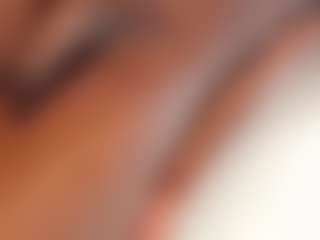 Show Live Sex Cam MoritaTs1