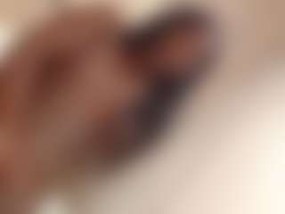 MoritaTs1's Live Sex Cam Show