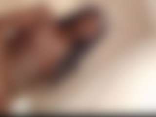 MoritaTs1's Live Sex Cam Show