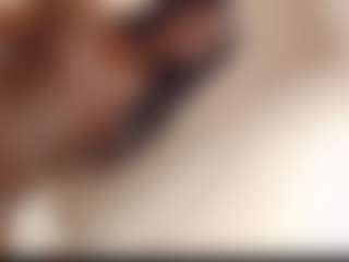 MoritaTs1's Live Sex Cam Show