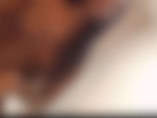 MoritaTs1's Live Sex Cam Show