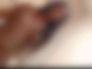 Show Live Sex Cam MoritaTs1