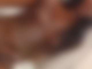 MoritaTs1's Live Sex Cam Show