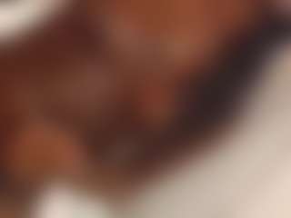 MoritaTs1's Live Sex Cam Show