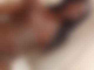 Show Live Sex Cam MoritaTs1