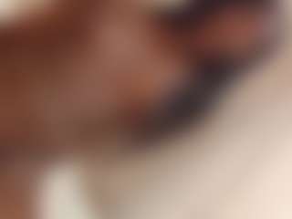 MoritaTs1's Live Sex Cam Show