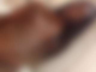 MoritaTs1のライブセックスチャットショー