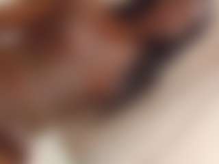 MoritaTs1's Live Sex Cam Show