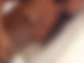 MoritaTs1's Live Sex Cam Show