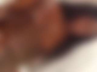MoritaTs1's Live Sex Cam Show