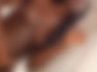 MoritaTs1's Live Sex Cam Show