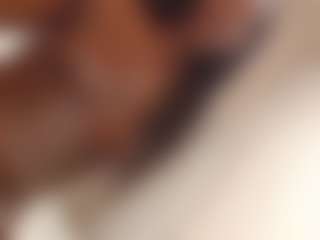 MoritaTs1's Live Sex Cam Show