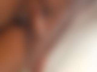 MoritaTs1's Live Sex Cam Show