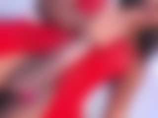 MoritaTs1's Live Sex Cam Show