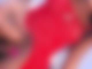 MoritaTs1's Live Sex Cam Show