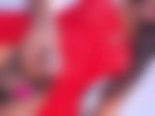 MoritaTs1's Live Sex Cam Show
