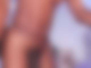 MoritaTs1's Live Sex Cam Show