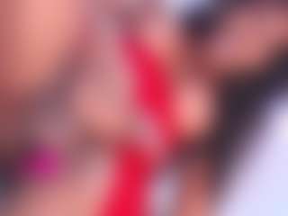 MoritaTs1's Live Sex Cam Show