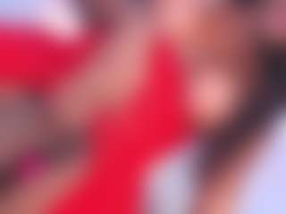 MoritaTs1's Live Sex Cam Show