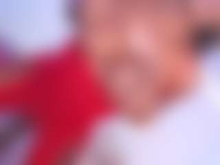 MoritaTs1's Live Sex Cam Show