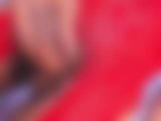 MoritaTs1's Live Sex Cam Show