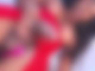 MoritaTs1's Live Sex Cam Show