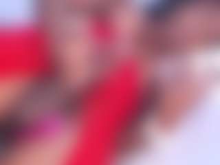 MoritaTs1's Live Sex Cam Show