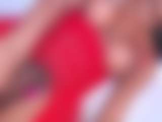 MoritaTs1's Live Sex Cam Show