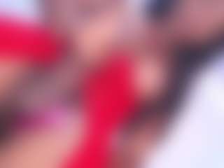 MoritaTs1's Live Sex Cam Show