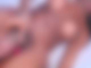 MoritaTs1's Live Sex Cam Show