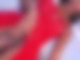 MoritaTs1's Live Sex Cam Show