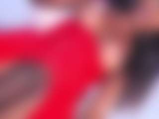 MoritaTs1's Live Sex Cam Show