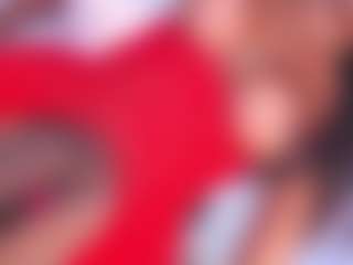 MoritaTs1's Live Sex Cam Show