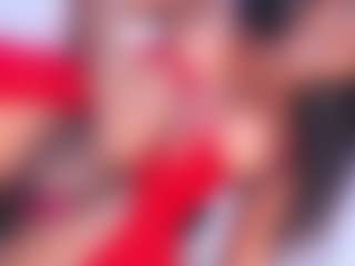MoritaTs1's Live Sex Cam Show
