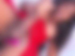 MoritaTs1's Live Sex Cam Show