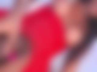 MoritaTs1's Live Sex Cam Show
