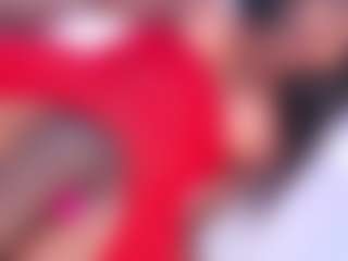 MoritaTs1's Live Sex Cam Show