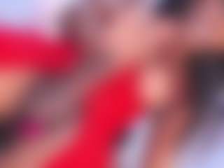 MoritaTs1's Live Sex Cam Show