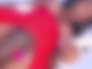 MoritaTs1's Live Sex Cam Show